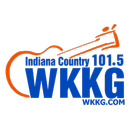 101.5 WKKG APK