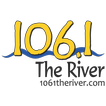 106.1 The River