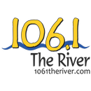 106.1 The River APK