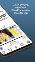 106.1 The River 截图 1