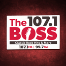 107.1 The Boss APK