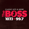 107.1 The Boss APK