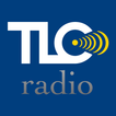 ”TLC Radio