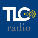 APK TLC Radio