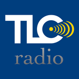 TLC Radio