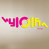 Y101FM icono