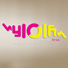 Y101FM ikona