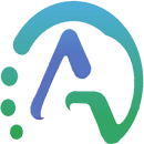 ABACI ADMIN APK