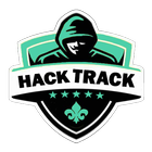 HackTrack ícone