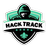 HackTrack - The Complete AntiH APK