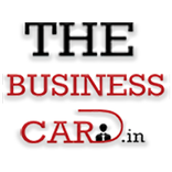 TheBusinessCard
