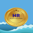 HR ITI ONLINE CLASSES APK