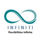 Infi-e-store アイコン