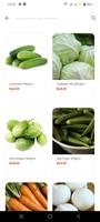 healthydeliveries скриншот 3
