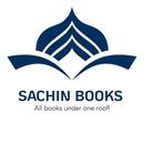 Sachin Books APK