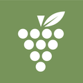 ”ABACO4grapes