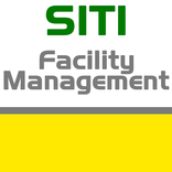 SITI FM