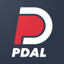 Pdal - Teste APK