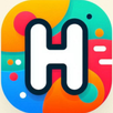 Antoine APK