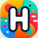Antoine APK
