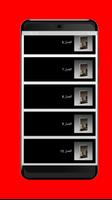 رواية حورصغير Ekran Görüntüsü 1