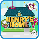 Henry's Home APK
