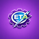 ETA-Gerador de Contratos e OS APK