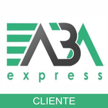 Aba Express - Cliente