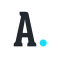 Learn English with ABA English – Study English