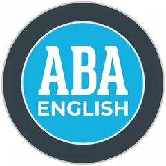 和ABA English一起学英语