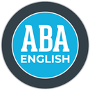 Leer Engels met ABA English-APK