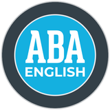 和ABA English一起学英语