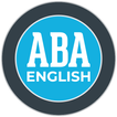 ABA English - Aprender Inglês