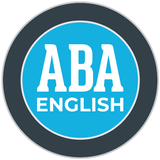 Icona ABA English