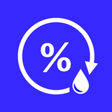 Humidity calculator