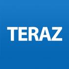 TERAZ.SK 图标