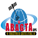 APK ABAGTA GPS Pro