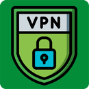 VPN Internet Cepat Gratis APK