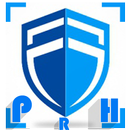 Pembersih Ram Hp APK