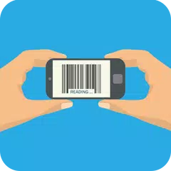 Scan Harga Barang APK download
