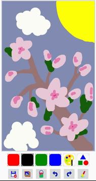 Paint 截图 2