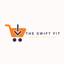 The Swift Fit APK