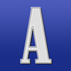 ABA Journal Mobile иконка