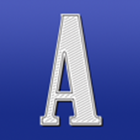 ABA Journal Mobile icon