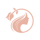 عبق النرجس APK