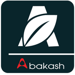 ABAKASH