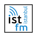 İstanbul FM