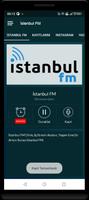 İstanbul FM 截图 2