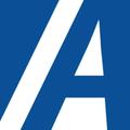 Abakon