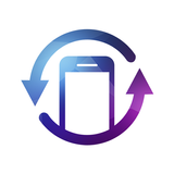 WebLink Host أيقونة